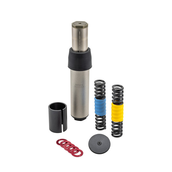 Specialized Future Shock 3.2 Headset Cartridge | Velonova.ee